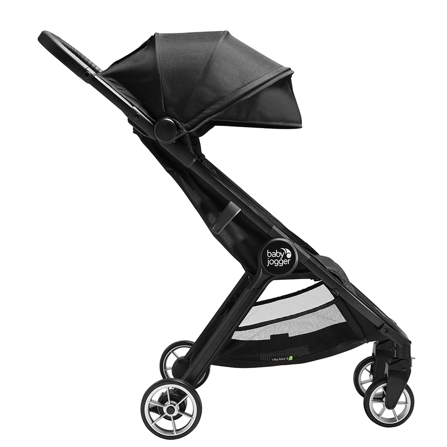 babymarkt Kinderwagen City Tour 2 Everett Green Im Verkauf
