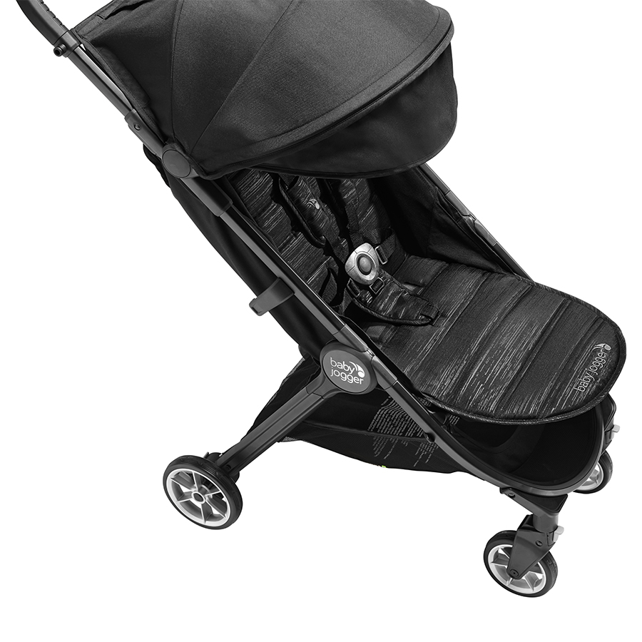 babymarkt Kinderwagen City Tour 2 Everett Green Im Verkauf