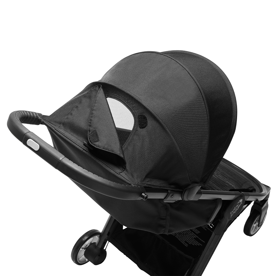 babymarkt Kinderwagen City Tour 2 Everett Green Im Verkauf