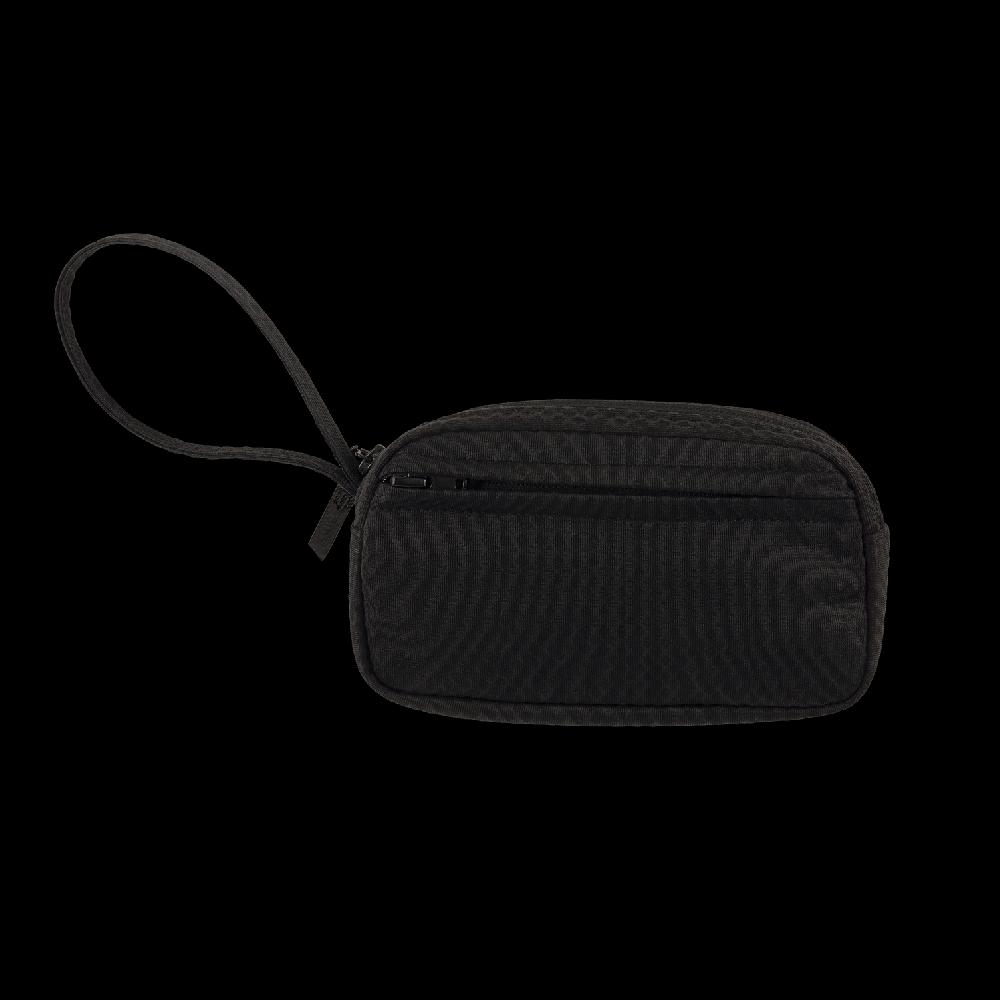 babymarkt Babytrage CUDL Clik Caviar 50% Rabatt für begrenzte Zeit