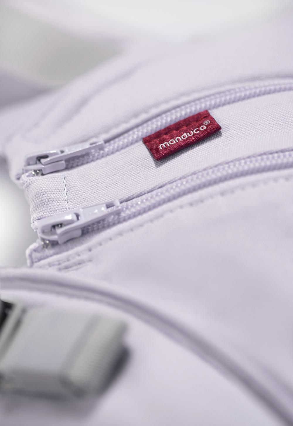 babymarkt Babytrage XT Monochrome Lavender Limitierter Zeitrabatt