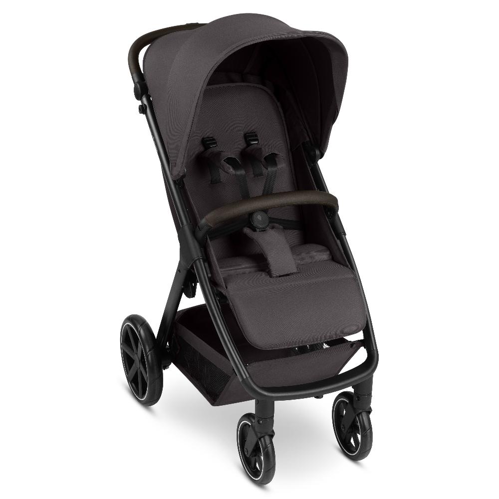 babymarkt Buggy Avus 2 falcon Vatertagsangebot