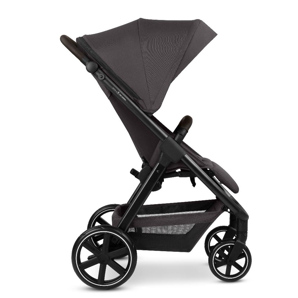 babymarkt Buggy Avus 2 falcon Vatertagsangebot