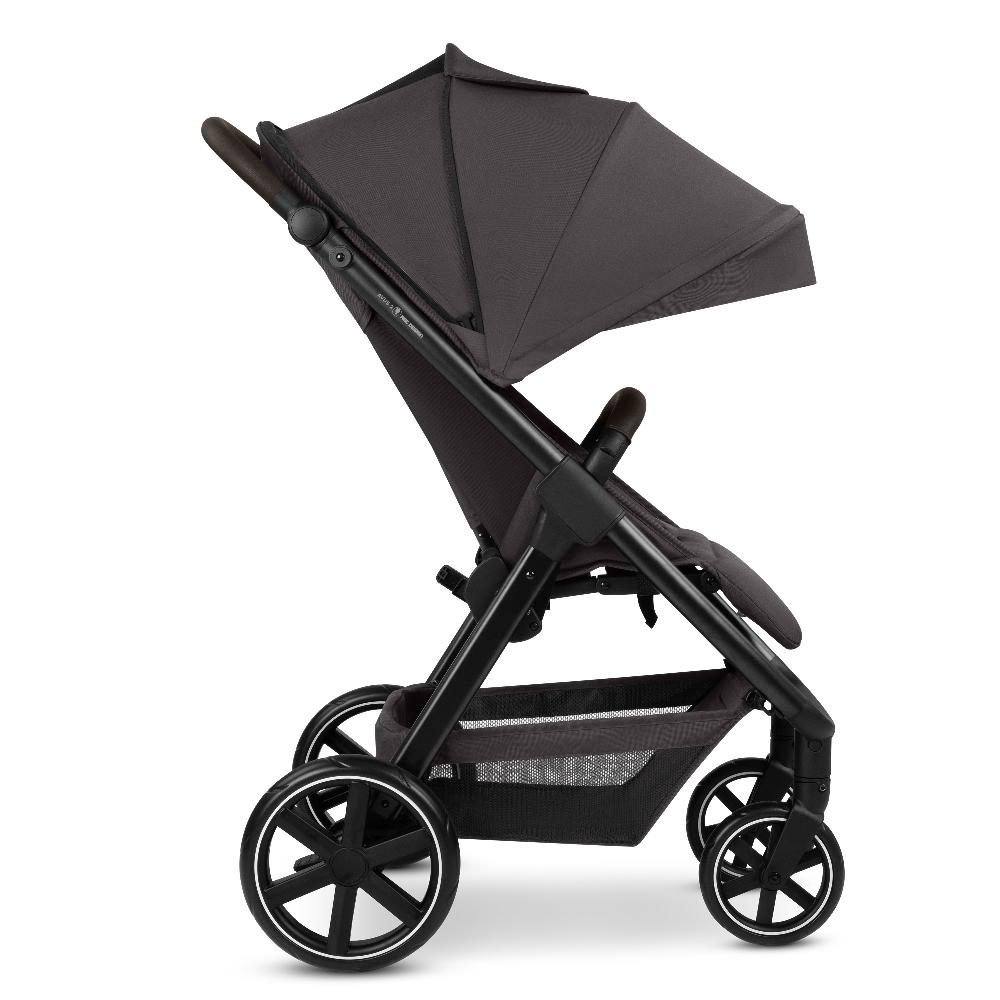 babymarkt Buggy Avus 2 falcon Vatertagsangebot