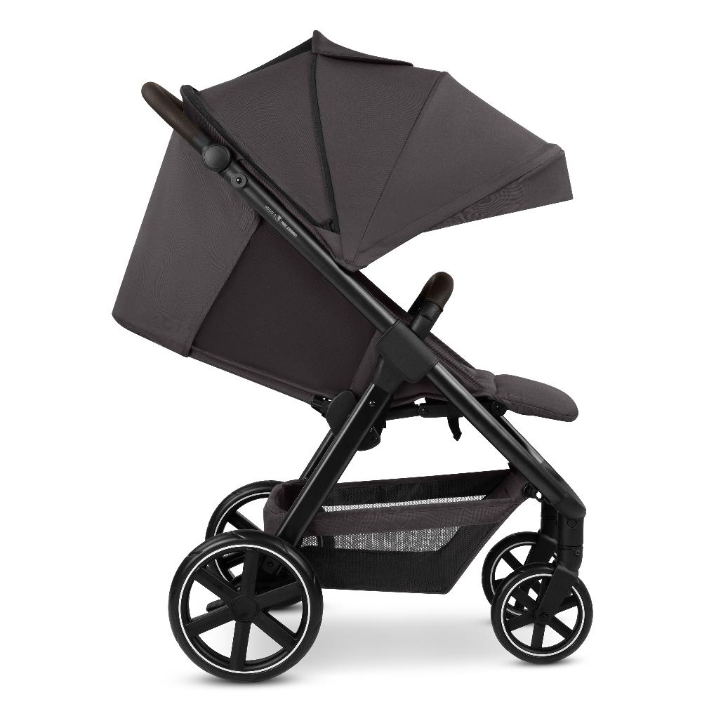 babymarkt Buggy Avus 2 falcon Vatertagsangebot