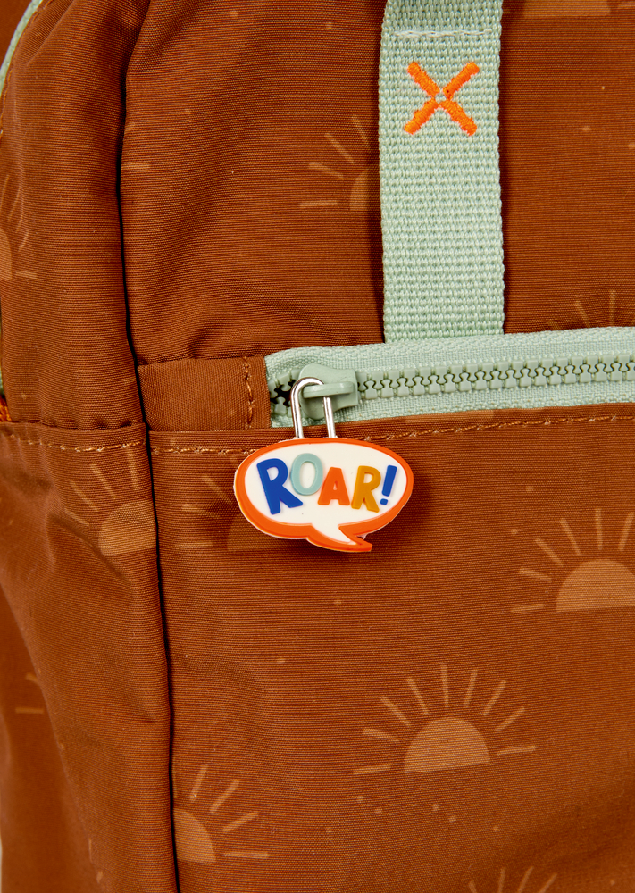 babymarkt Rucksack Löwe - Kleine Freunde Angebote