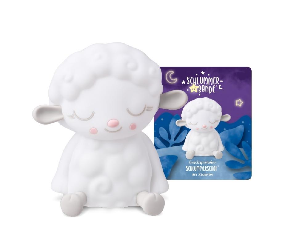 babymarkt Nachtlicht Tonie -Schlummerschaf Osterangebot