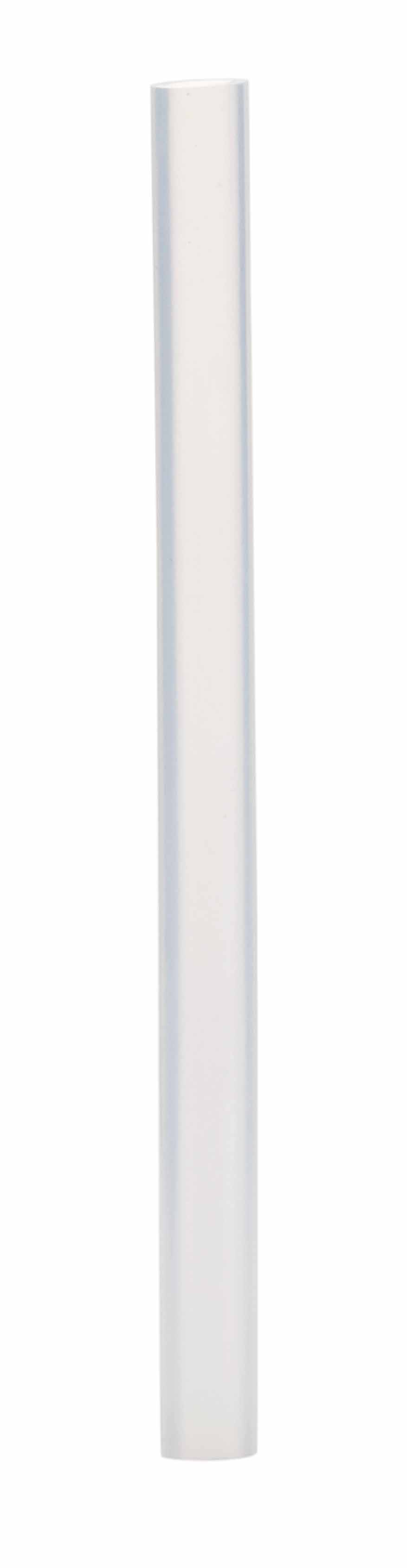 babymarkt Nûby 360° Trinklhalmtasse aus Tritan 240 ml in aqua Neueste Mode