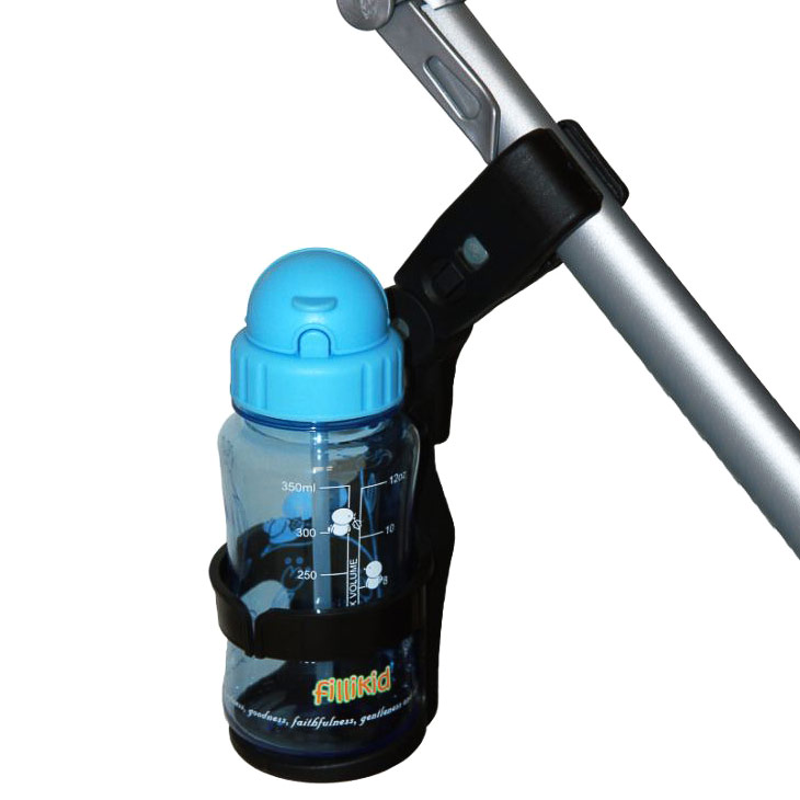 babymarkt Flaschenhalter Flexi für fast alle Flaschen Größen Riesige Ersparnisse