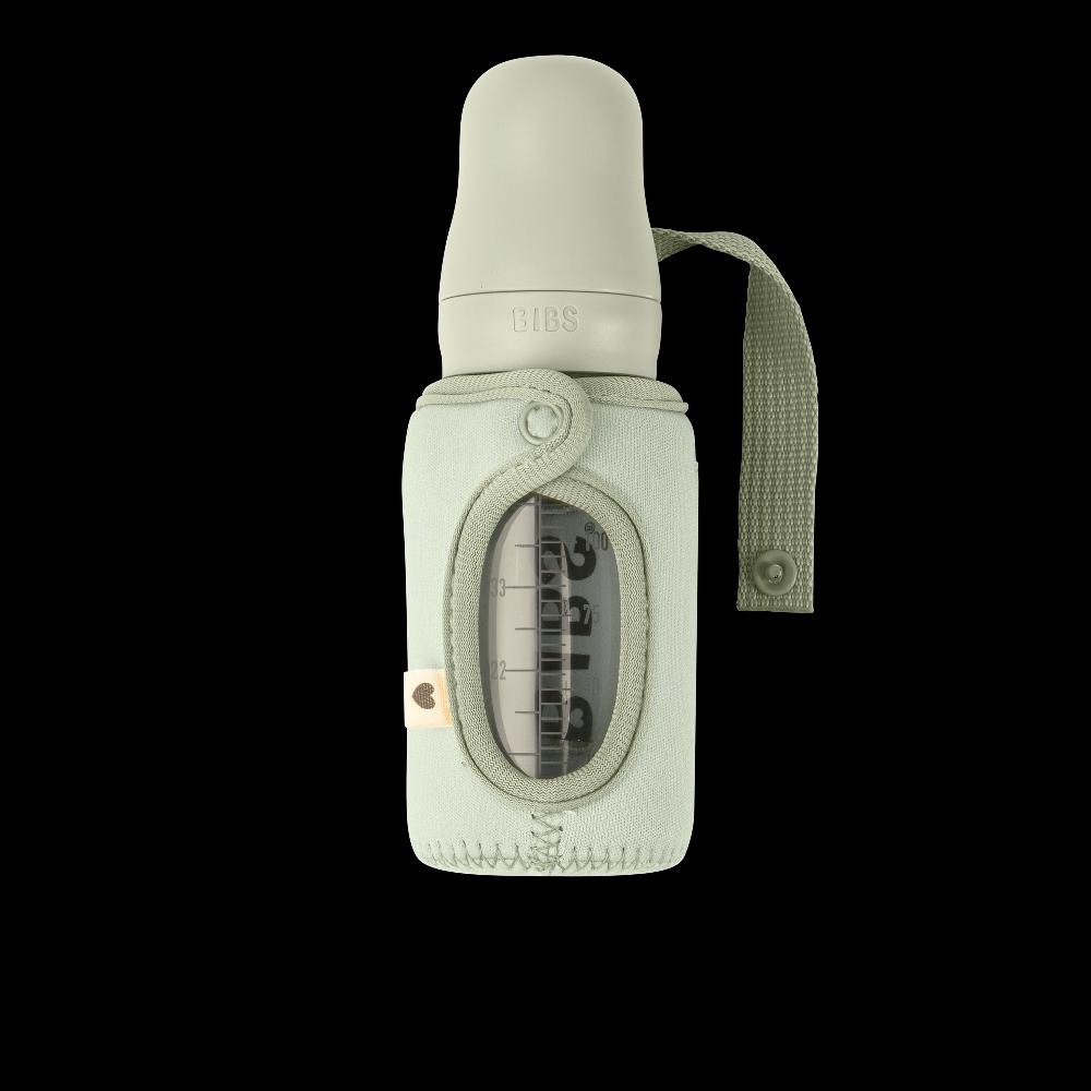 babymarkt Babyflaschenhülle für Flasche 110 ml Sage JETZT KAUFEN