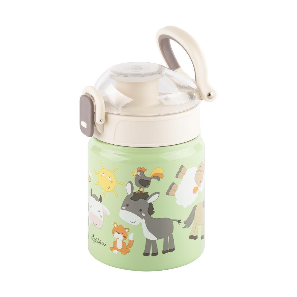 babymarkt Trinkflasche Farm Bis zu 55% Rabatt