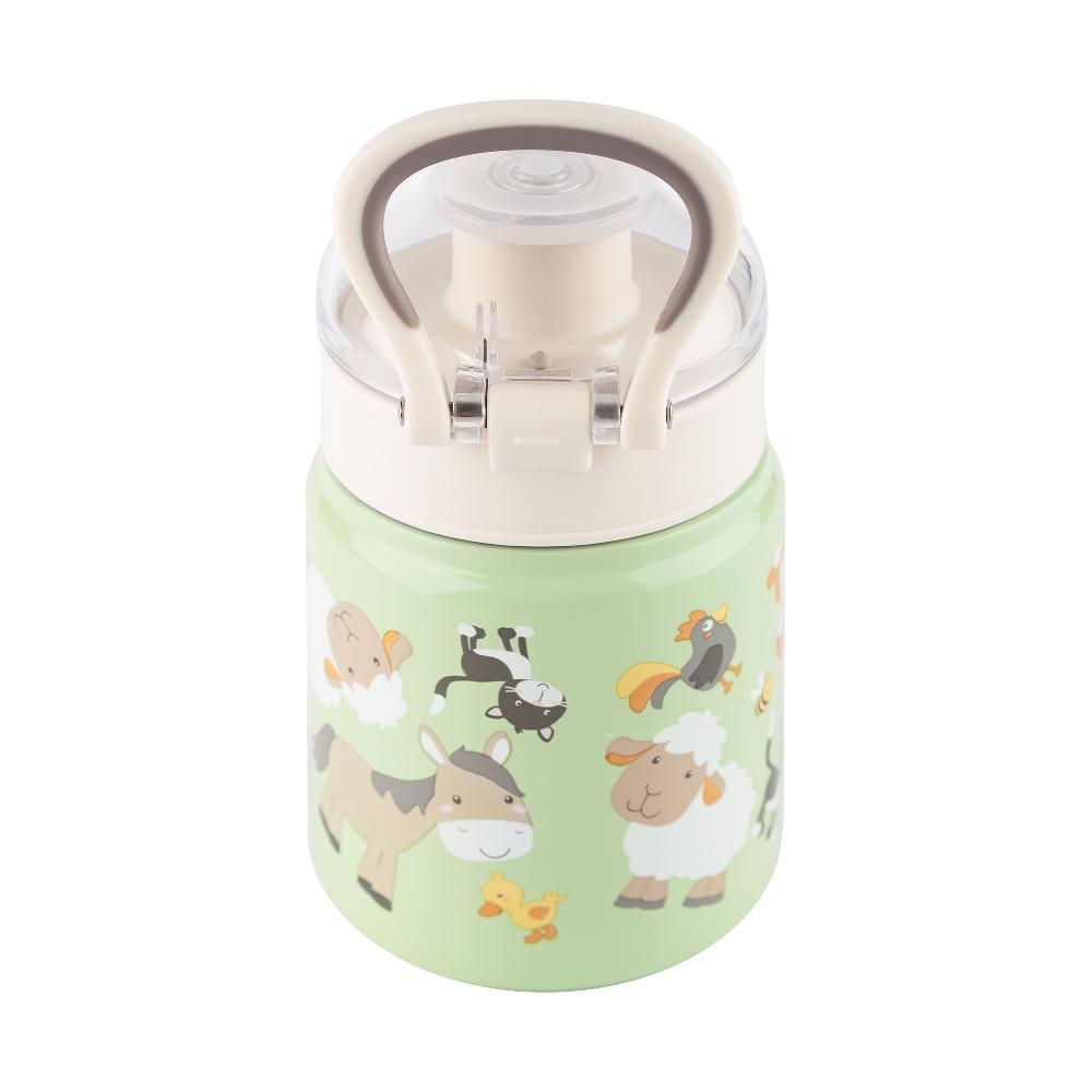babymarkt Trinkflasche Farm Bis zu 55% Rabatt