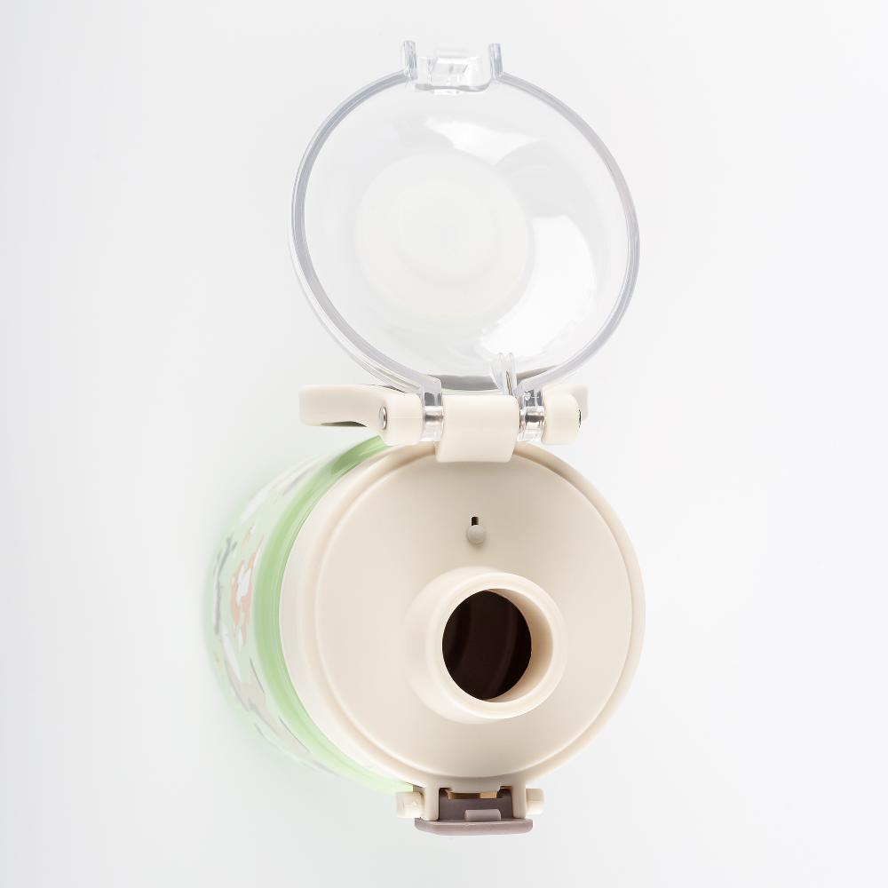 babymarkt Trinkflasche Farm Bis zu 55% Rabatt