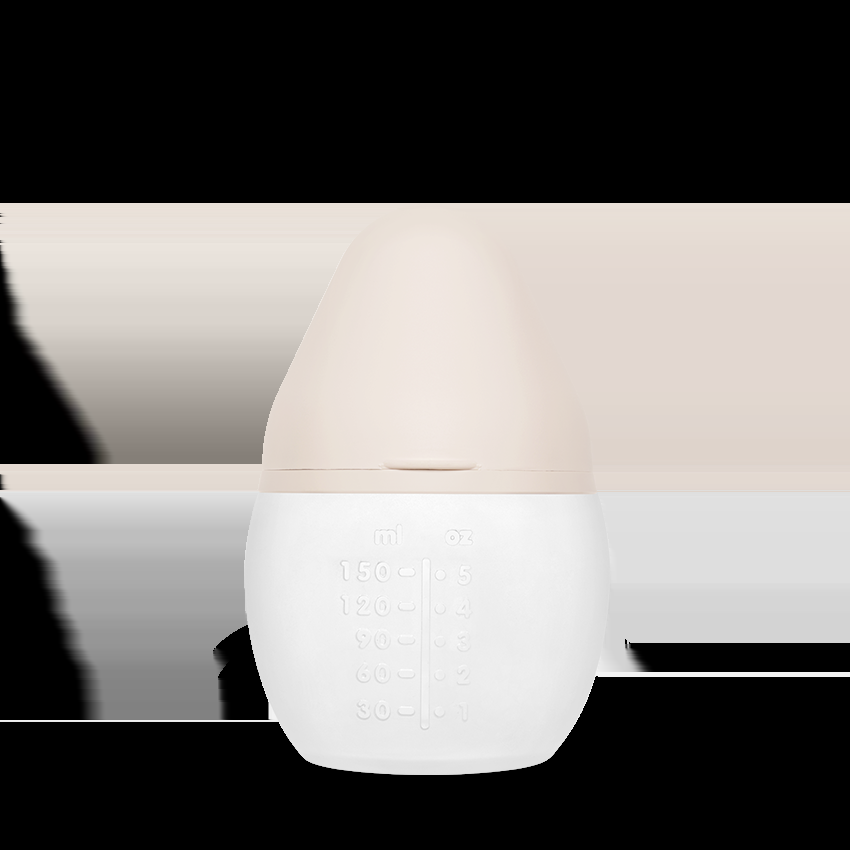 babymarkt Babyflasche 150ml Nude Verkauf