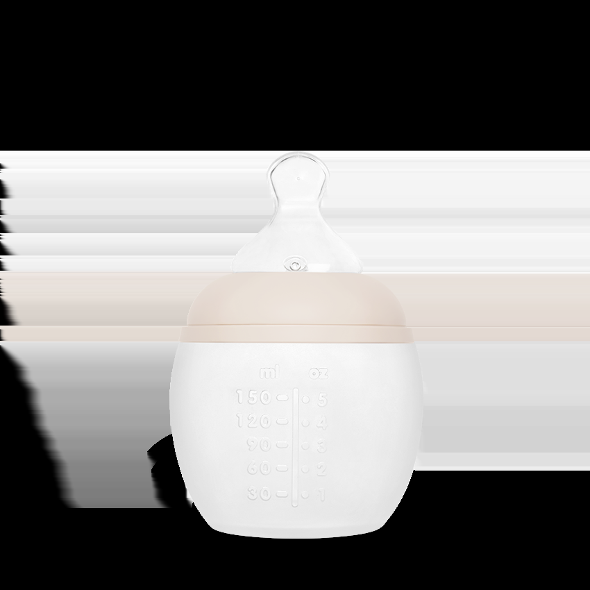 babymarkt Babyflasche 150ml Nude Verkauf