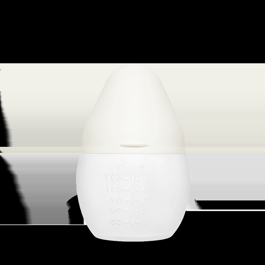 babymarkt Babyflasche 150ml Milk Angebote