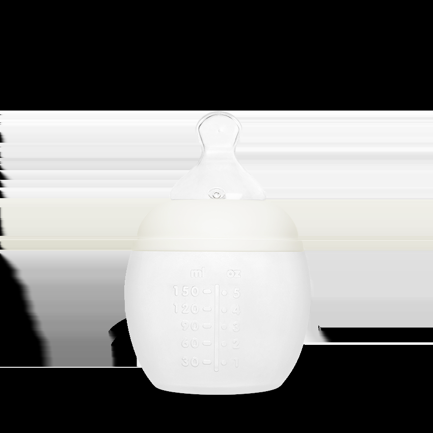 babymarkt Babyflasche 150ml Milk Angebote