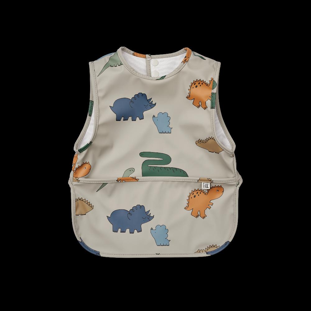 babymarkt Bria Lätzchen Dinosaurs/mist Fabrik Onlineshop