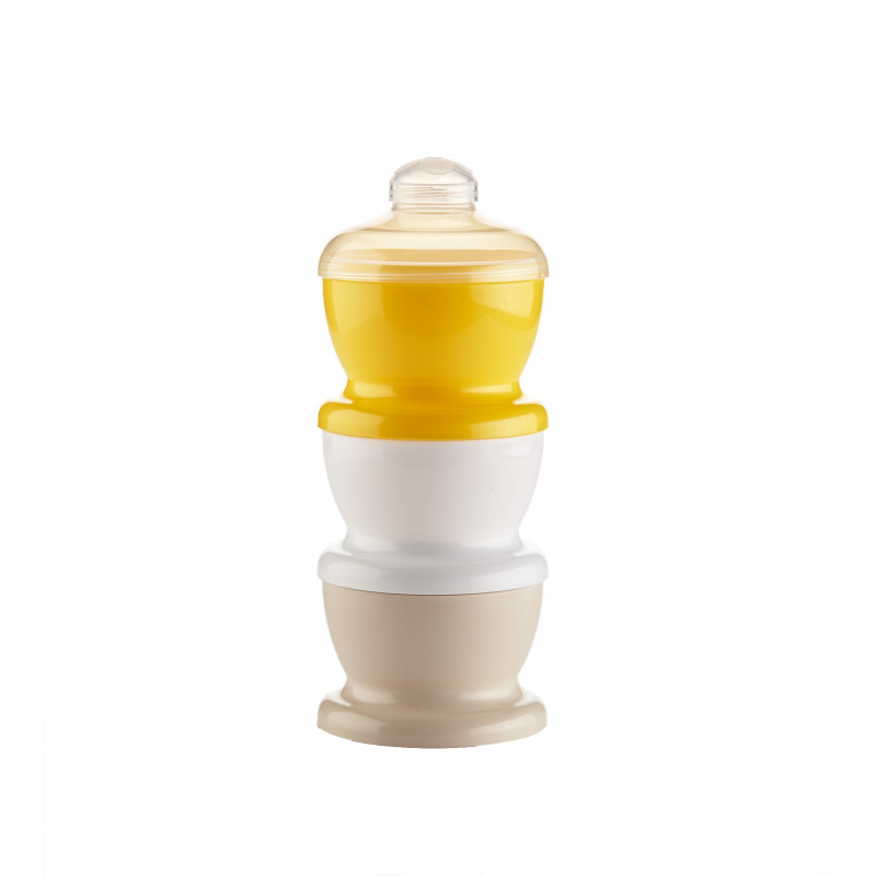 babymarkt Milchpulverportionierer pineapple Cyber Monday