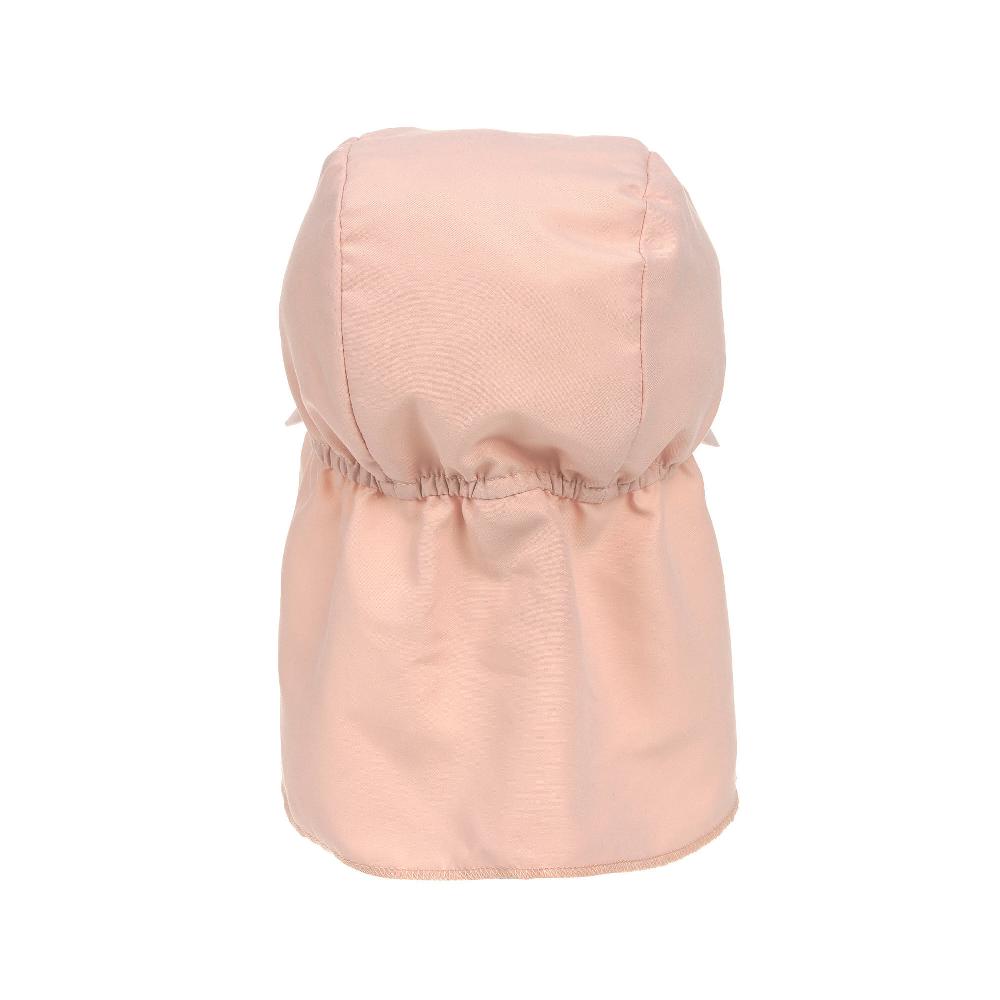 babymarkt UV-Schirmmütze pink Große Rabatte