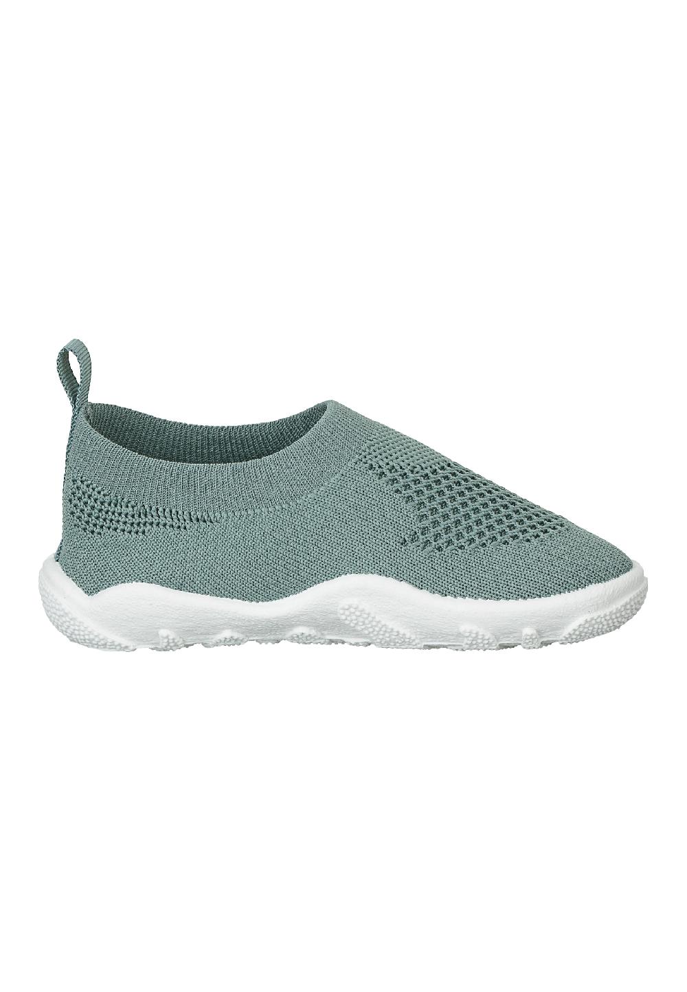 babymarkt Aquaschuh mattgrün Saisonale Angebote