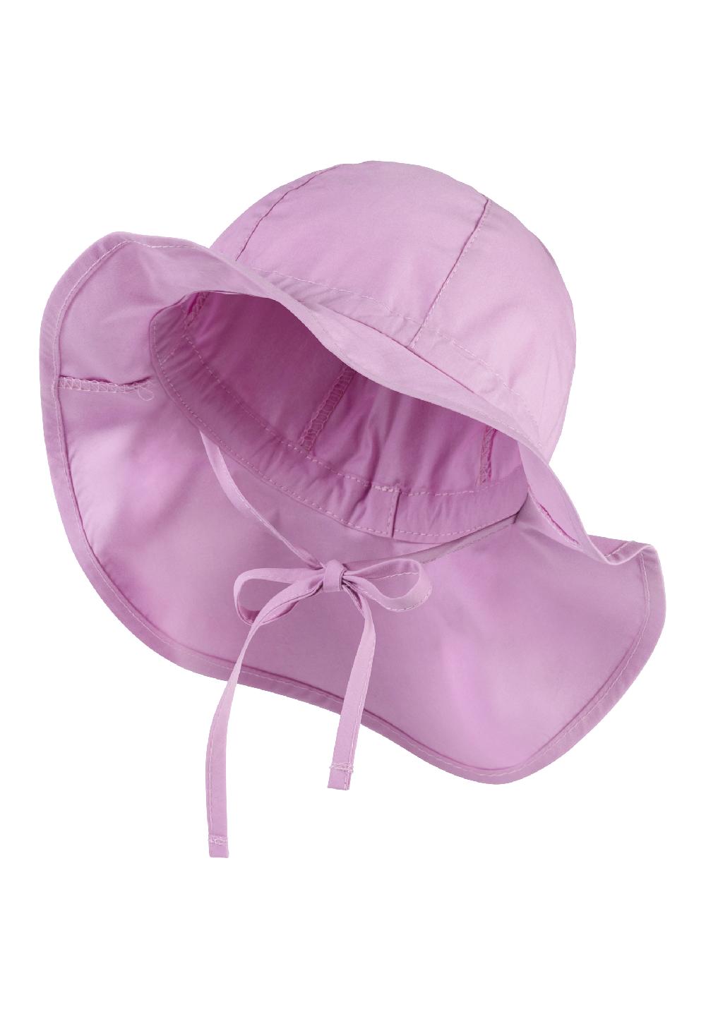 babymarkt Flapper blütenrosa JETZT KAUFEN