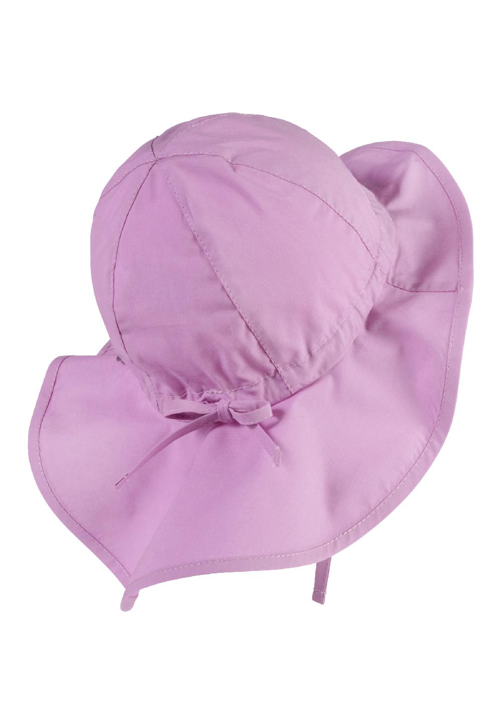 babymarkt Flapper blütenrosa JETZT KAUFEN