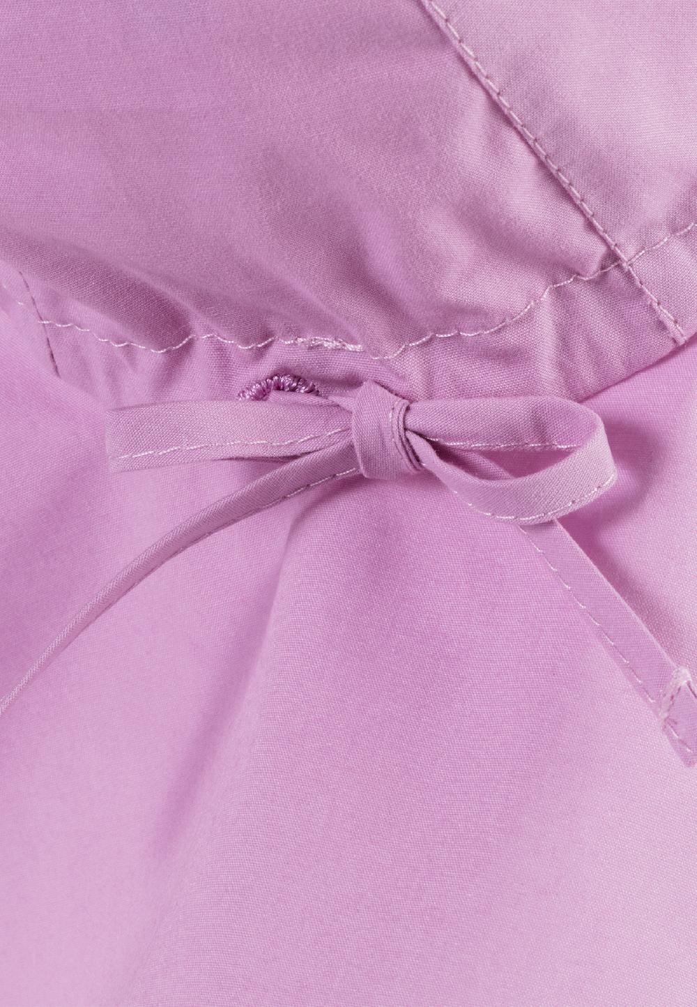 babymarkt Flapper blütenrosa JETZT KAUFEN