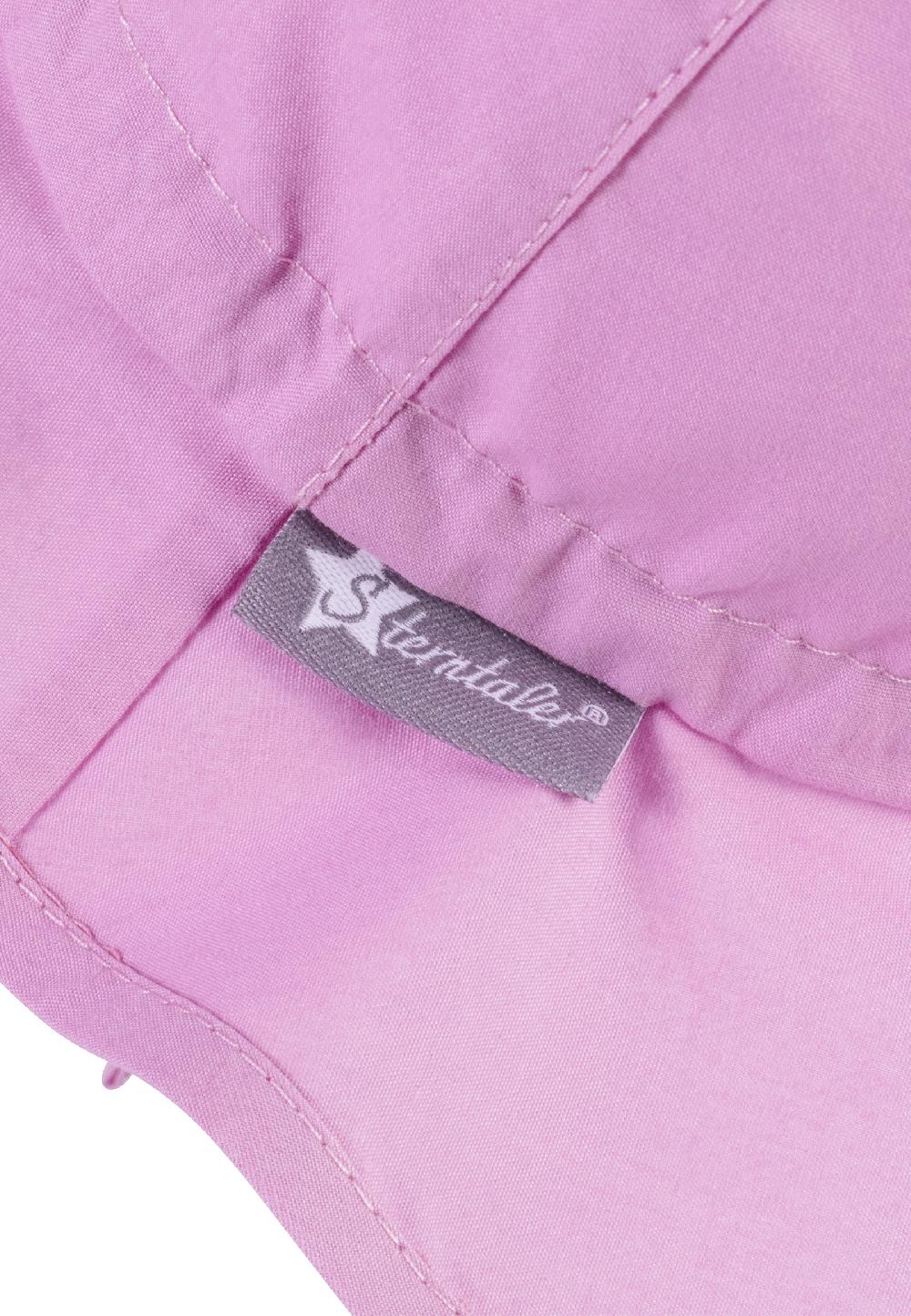 babymarkt Flapper blütenrosa JETZT KAUFEN