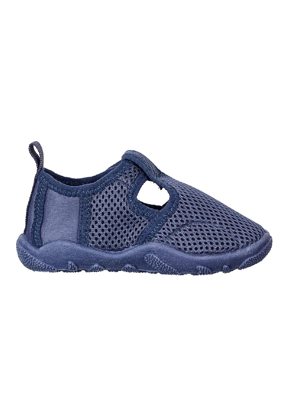 babymarkt Aquaschuh blau Letzte 2 Tage