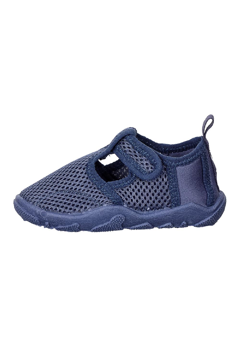 babymarkt Aquaschuh blau Letzte 2 Tage