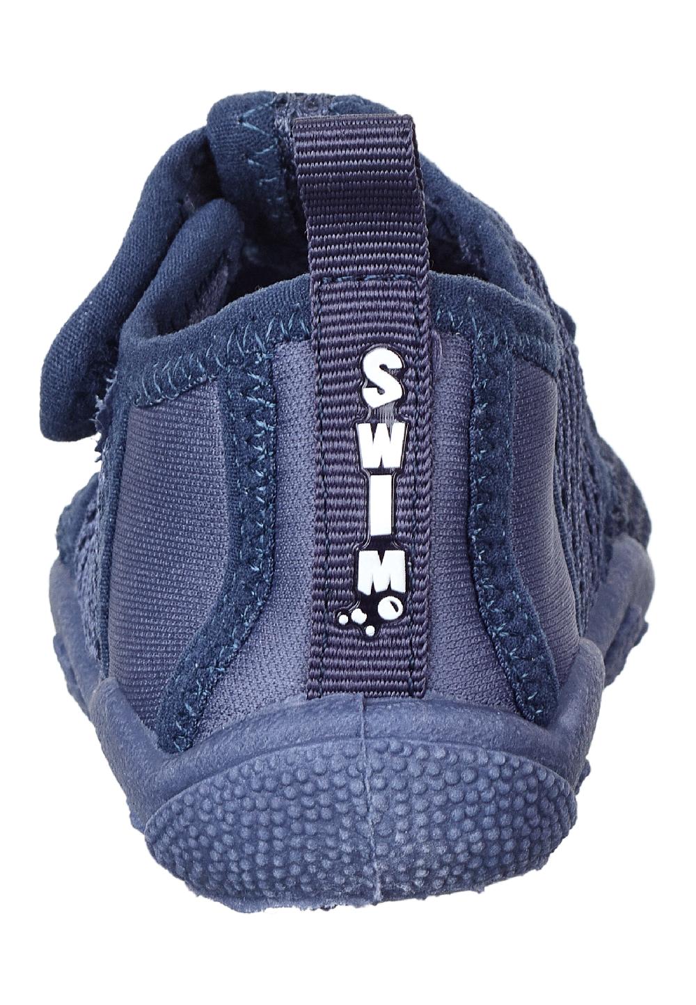 babymarkt Aquaschuh blau Letzte 2 Tage
