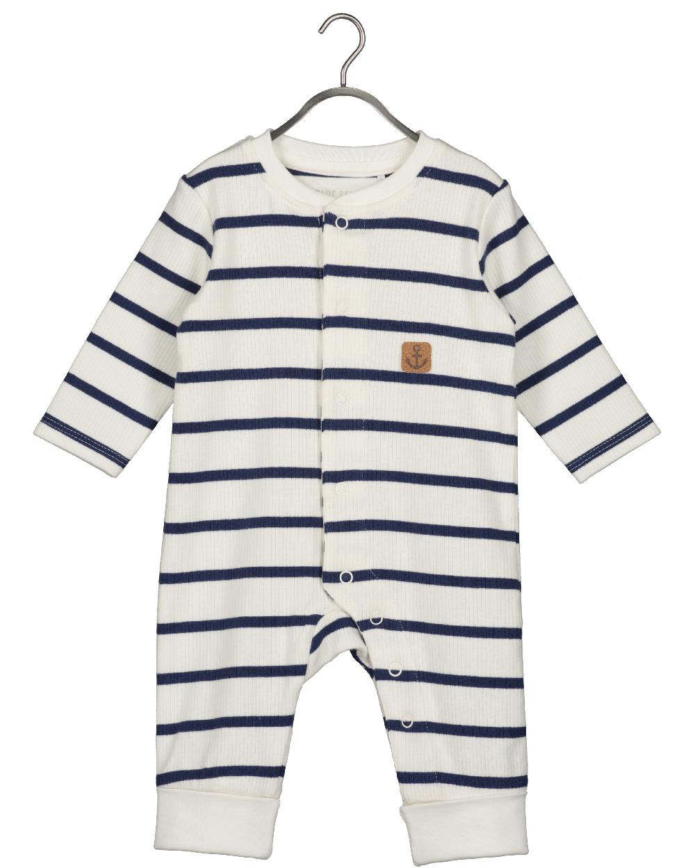 babymarkt Strampler Off White Bis zu 65% Rabatt