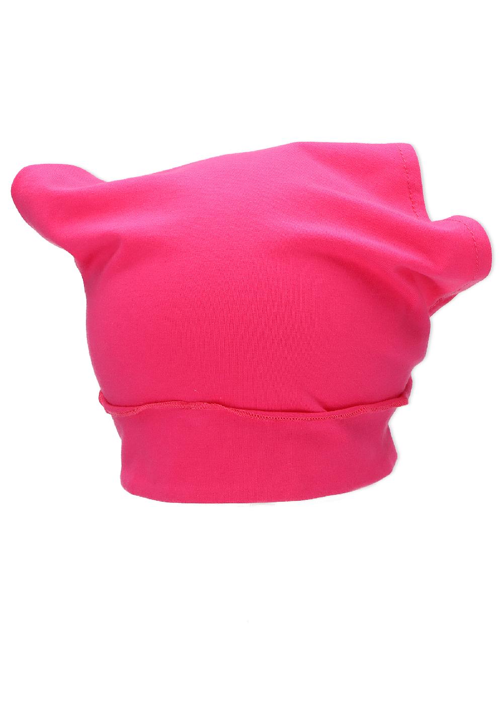babymarkt Girls Kopftuch magenta Kostenloser Versand international