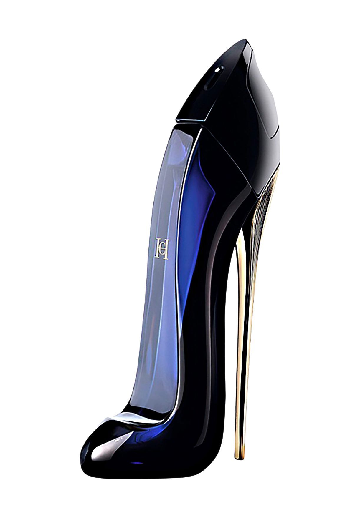 CAROLINA HERRERA GOOD GIRL Eau de Parfum