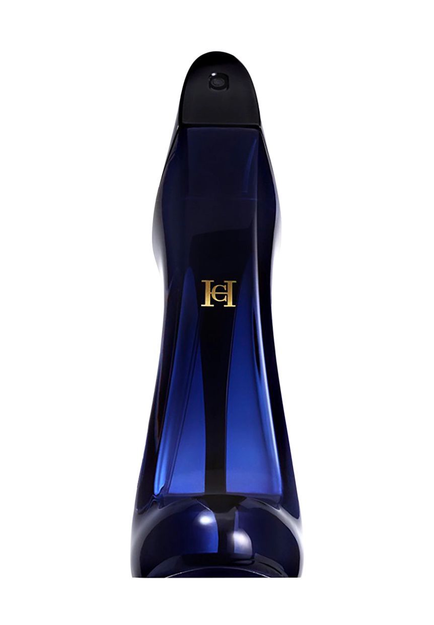 CAROLINA HERRERA GOOD GIRL Eau de Parfum Neuheiten