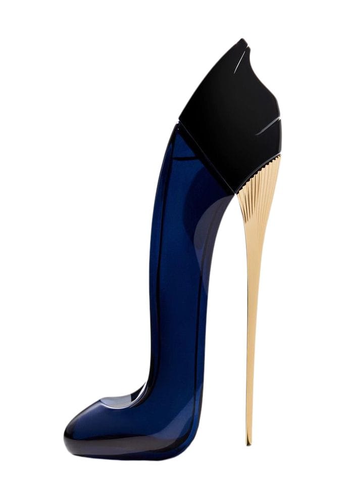 CAROLINA HERRERA GOOD GIRL Eau de Parfum Neuheiten