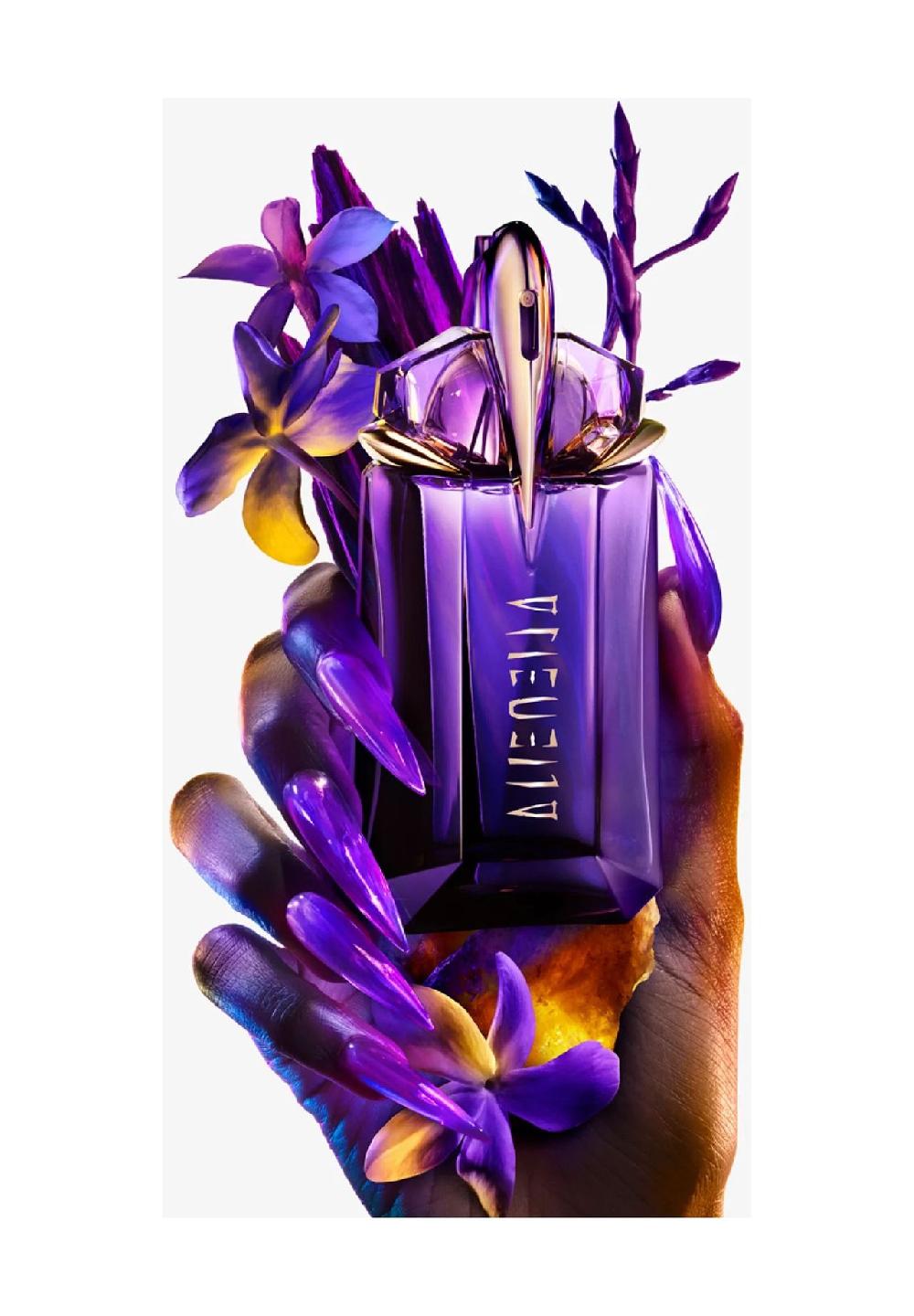 MUGLER ALIEN Eau de Parfum VIP-Rabatte