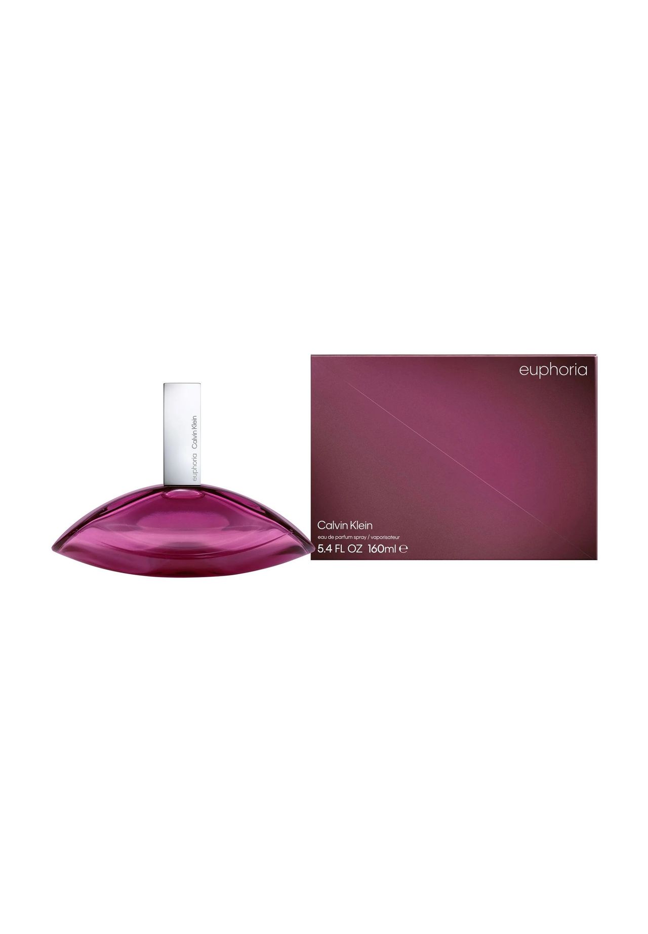 Calvin Klein EUPHORIA Eau de Parfum Wochenangebot