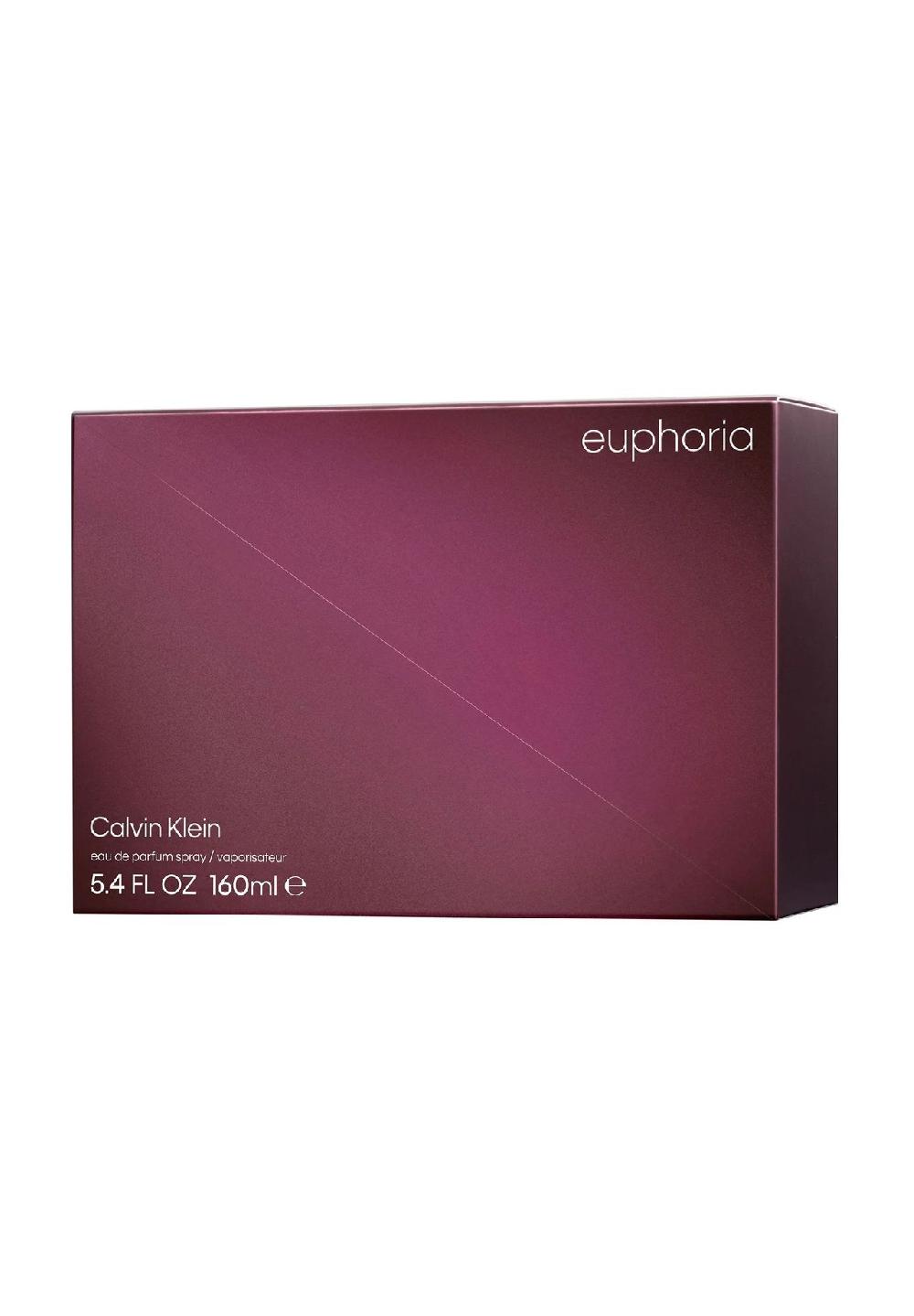 Calvin Klein EUPHORIA Eau de Parfum Wochenangebot