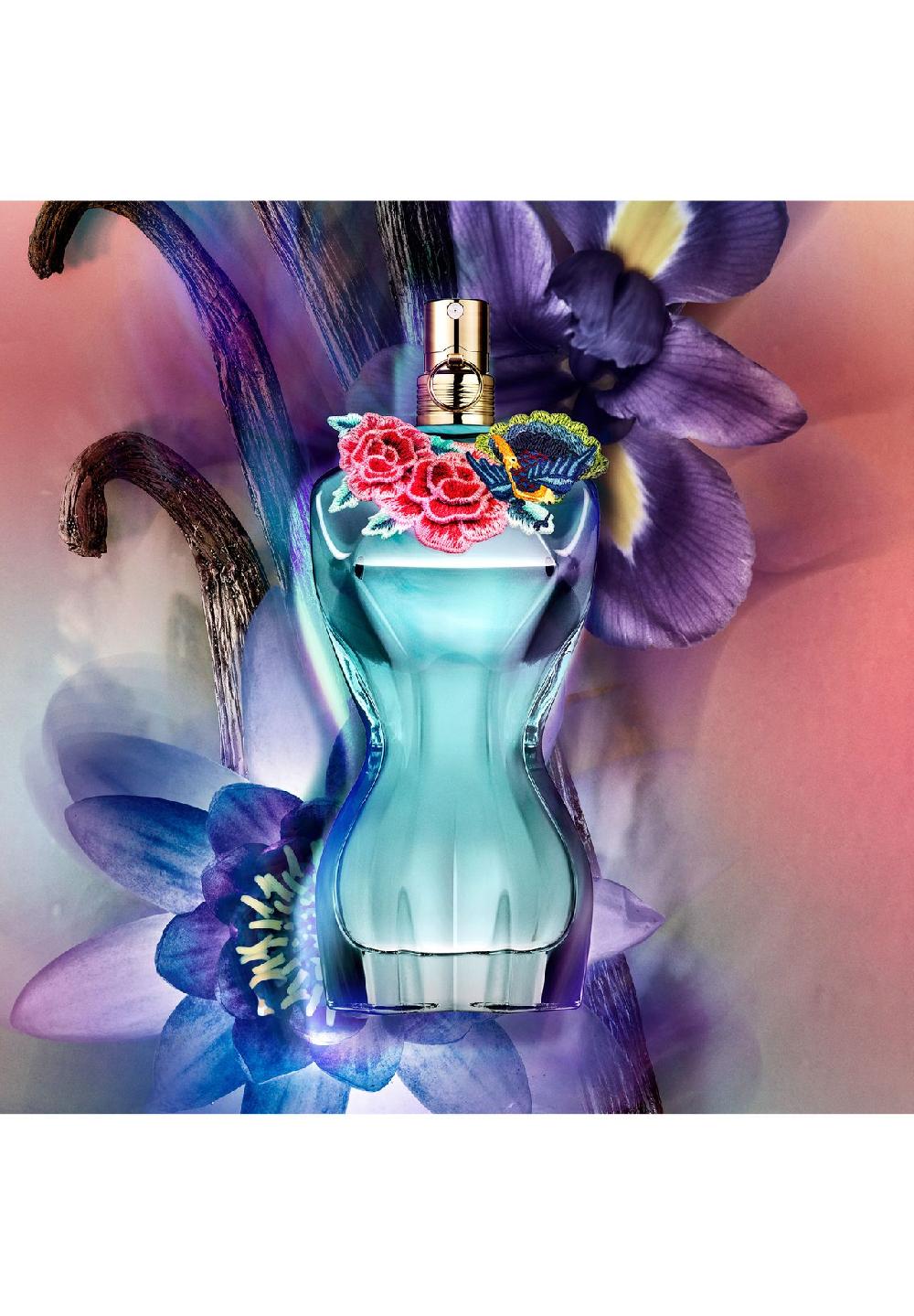 Jean Paul GAULTIER LA BELLE Paradise Garden Eau de Parfum Bis zu 50% Rabatt