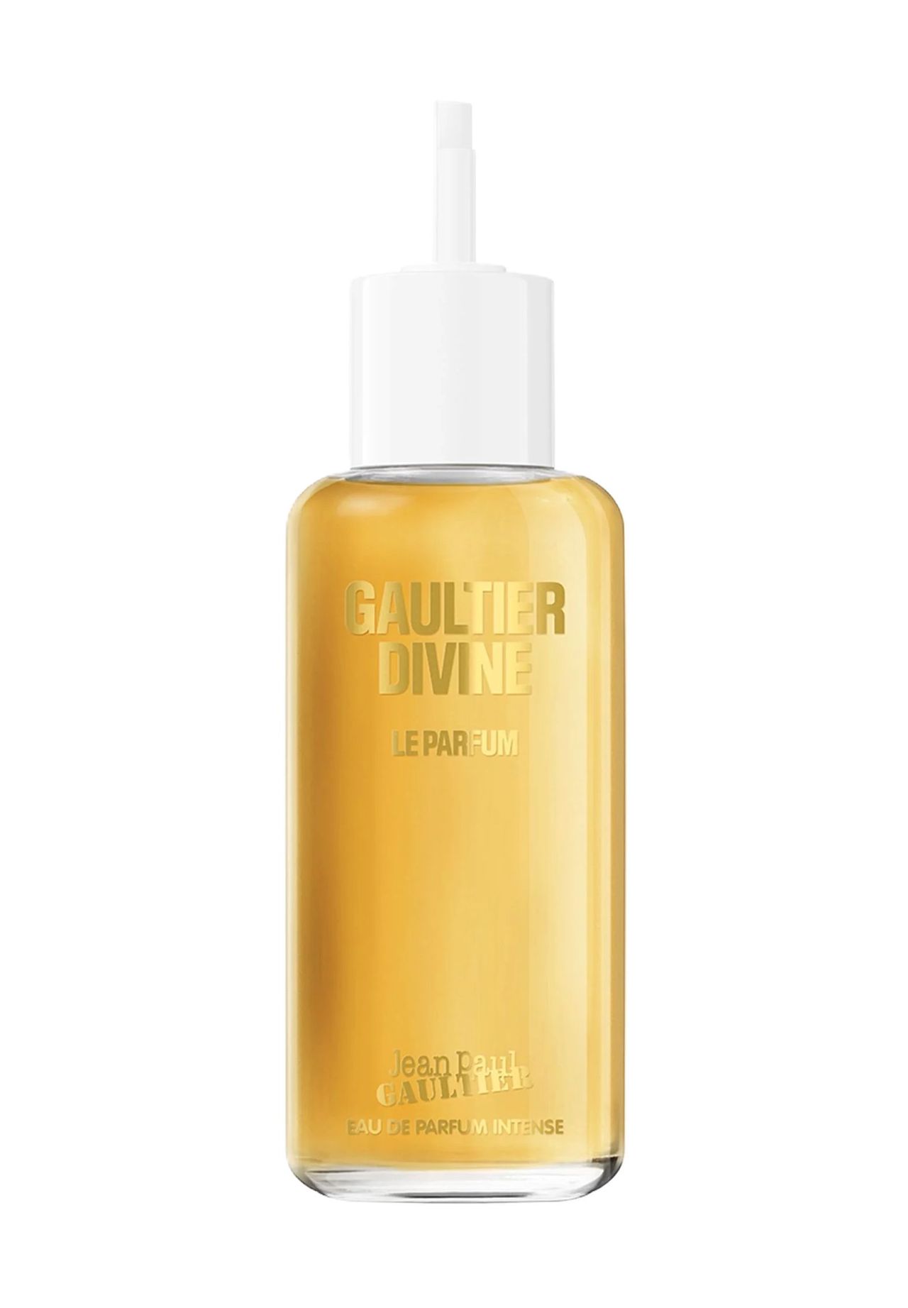 Jean Paul GAULTIER GAULTIER DIVINE Le Parfum - Eau de Parfum Intense Refill