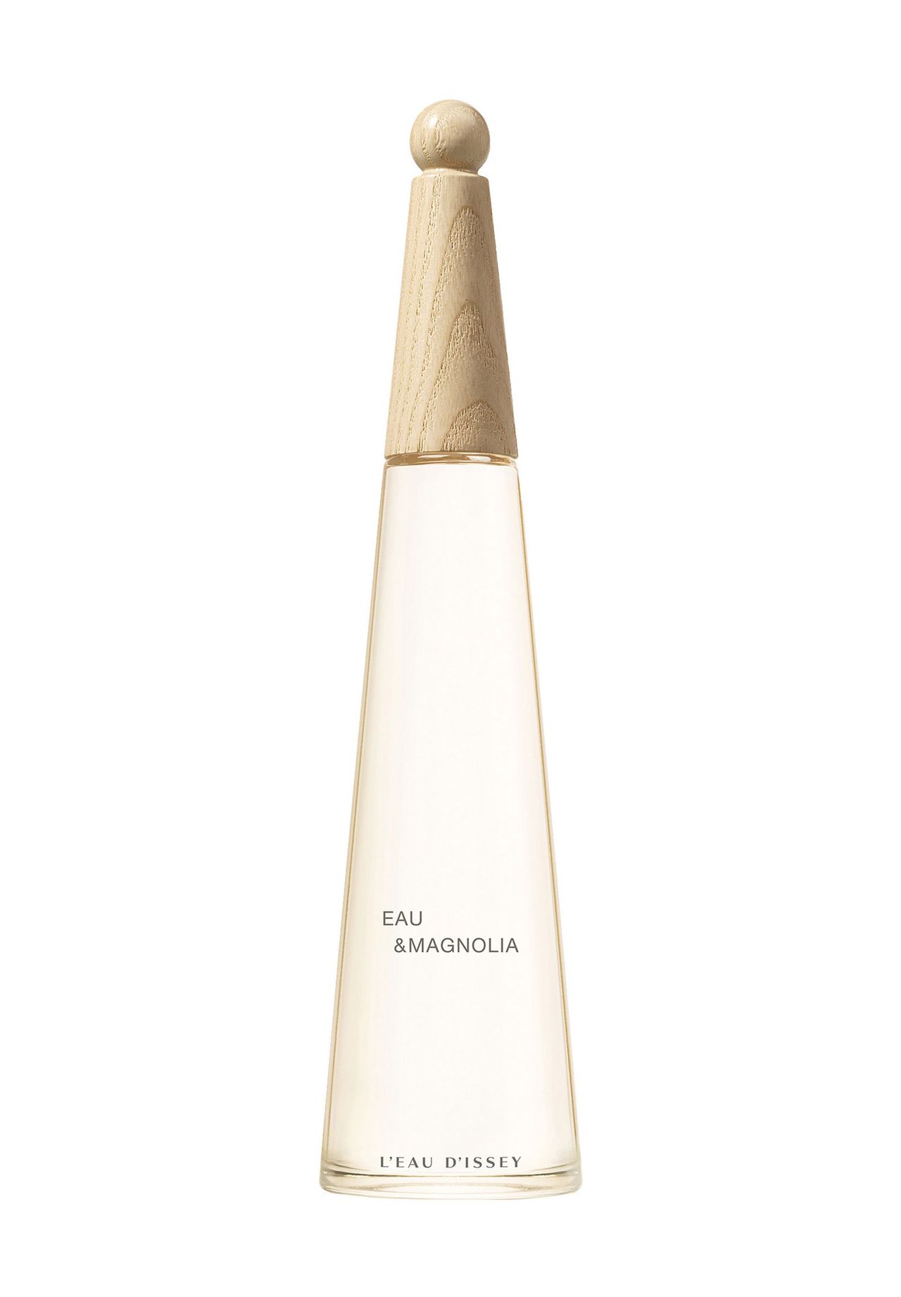 ISSEY MIYAKE L'EAU D'ISSEY Eau & Magnolia L’Eau de Toilette Intense