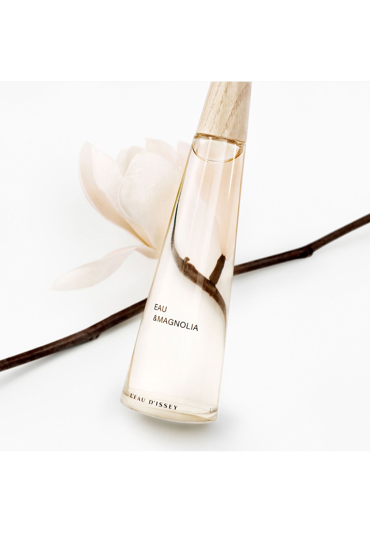 ISSEY MIYAKE L'EAU D'ISSEY Eau & Magnolia L’Eau de Toilette Intense Discount Store für neue Produkte