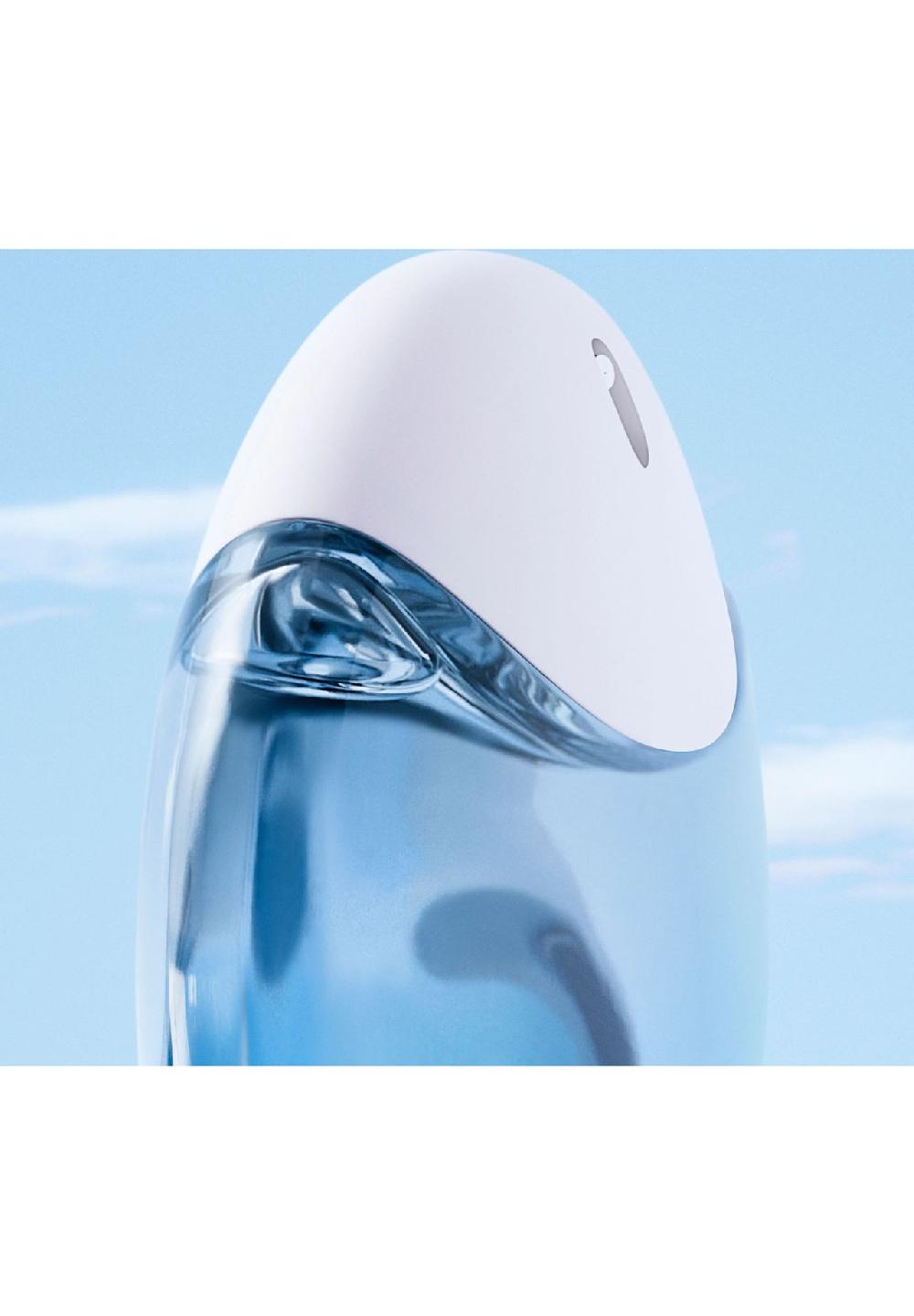 ISSEY MIYAKE A DROP D'ISSEY Eau de Parfum Super Rabatt