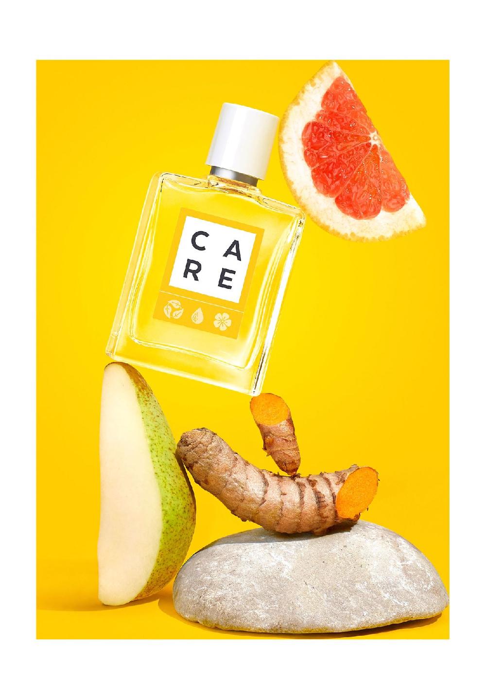 CARE ENERGY BOOST Eau de Parfum Im Verkauf
