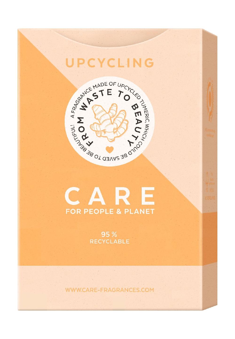 CARE ENERGY BOOST Eau de Parfum Im Verkauf