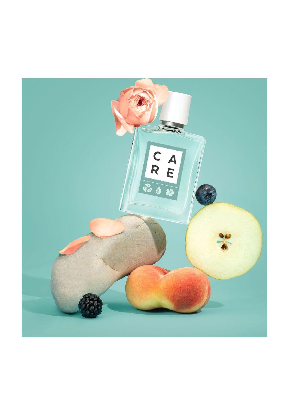 CARE CLEAN LINEN Eau de Parfum zollfrei