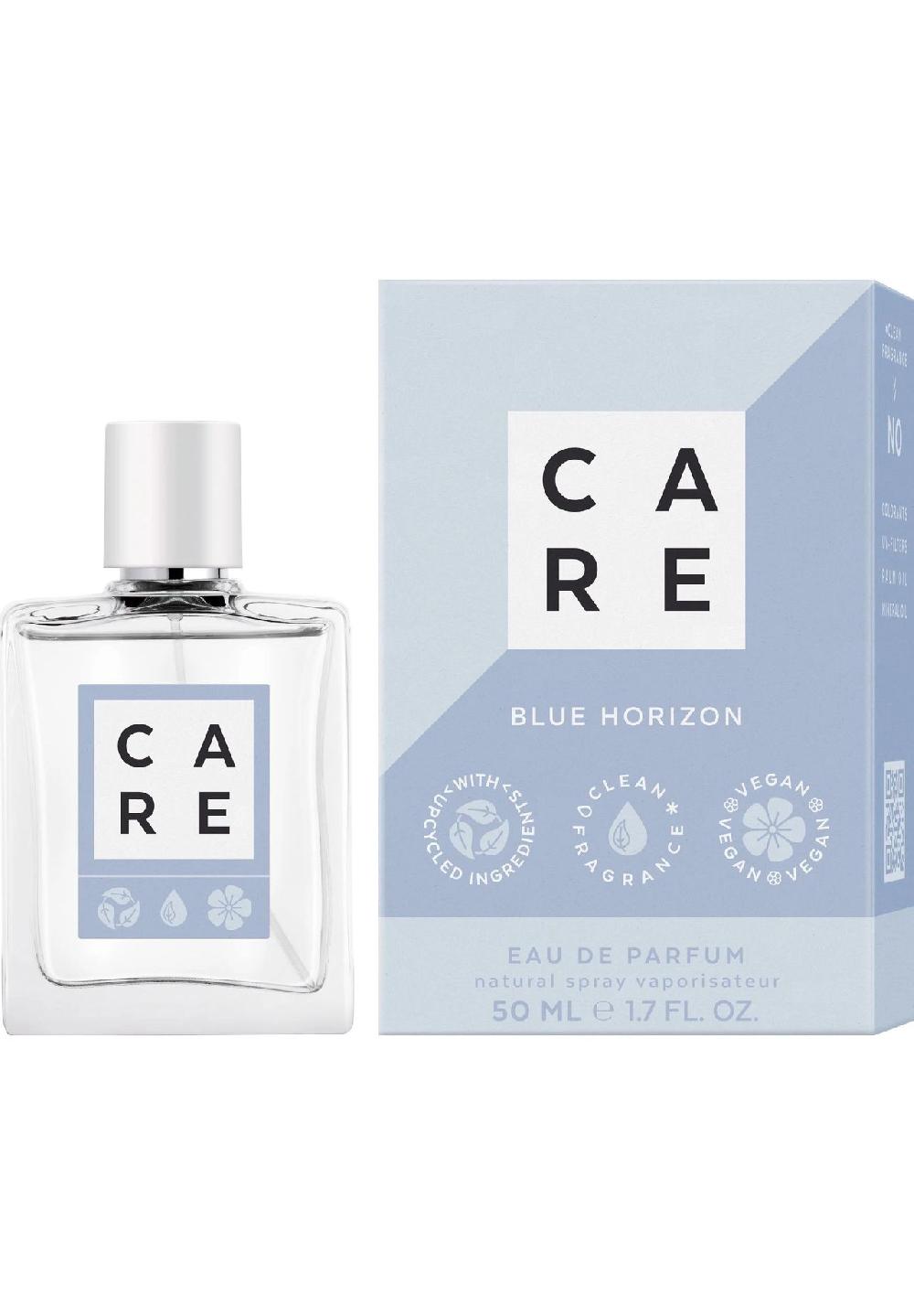 CARE CARE Eau de Parfum 50% Rabatt für begrenzte Zeit