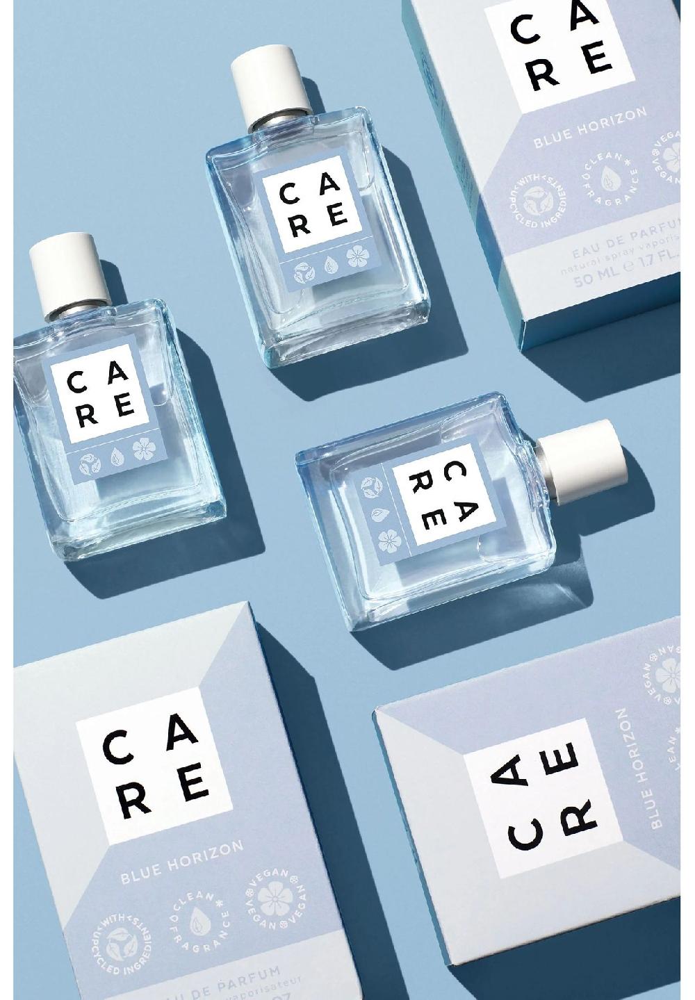 CARE CARE Eau de Parfum 50% Rabatt für begrenzte Zeit
